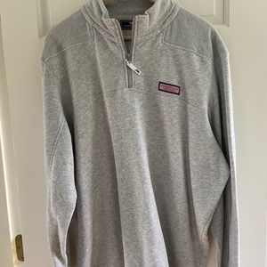 Men’s Vineyard Vines Shep Shirt